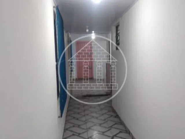 Prédio com 342m², à venda ou para alugar, no bairro Rio Bonito em São Paulo