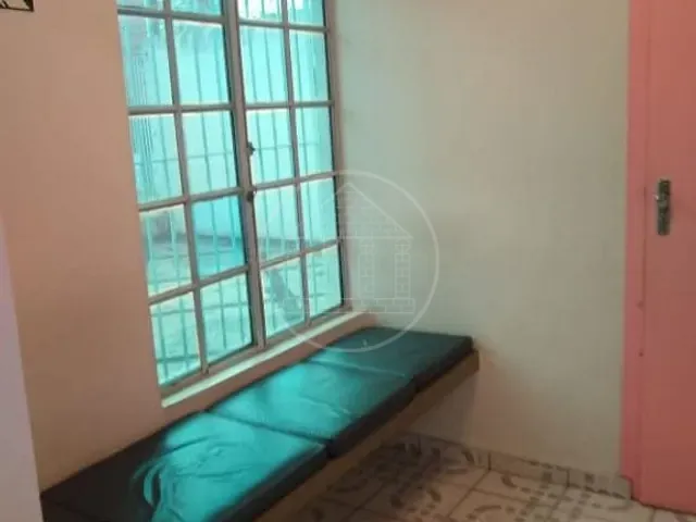 Prédio com 342m², à venda ou para alugar, no bairro Rio Bonito em São Paulo