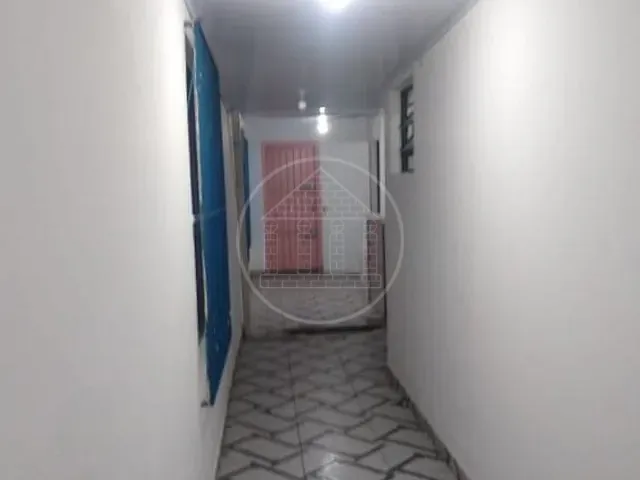 Prédio com 342m², à venda ou para alugar, no bairro Rio Bonito em São Paulo