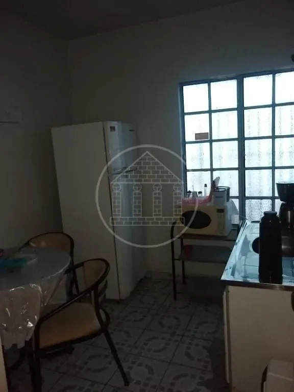 Prédio Inteiro, 207 m² - Foto 10