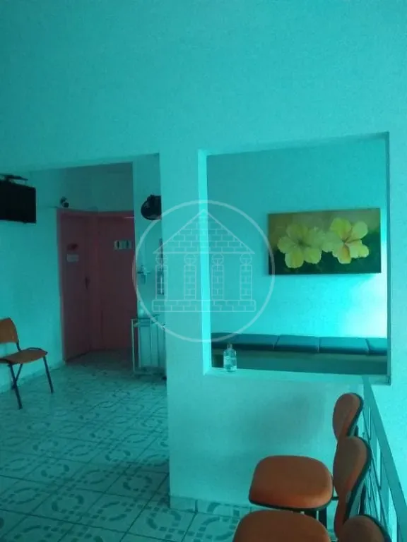Prédio Inteiro, 207 m² - Foto 5