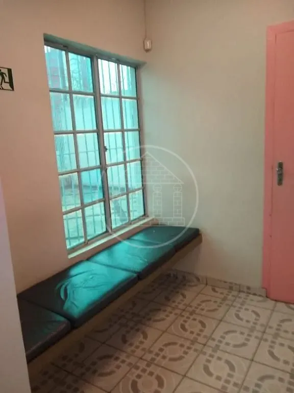 Prédio Inteiro, 207 m² - Foto 3