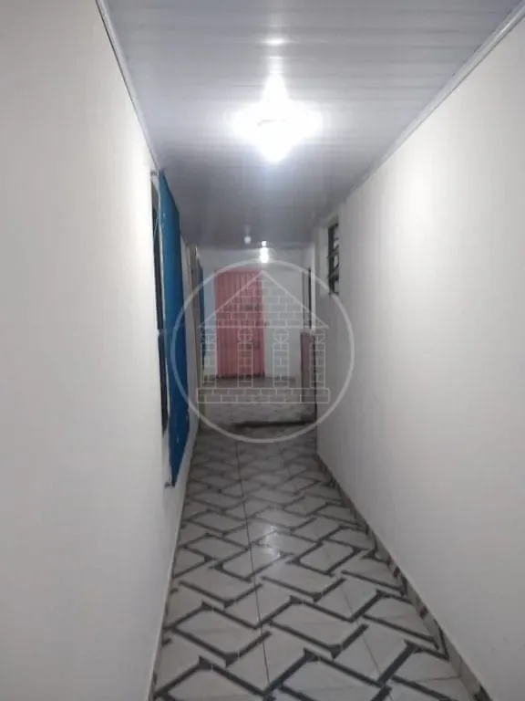 Prédio Inteiro, 207 m² - Foto 4