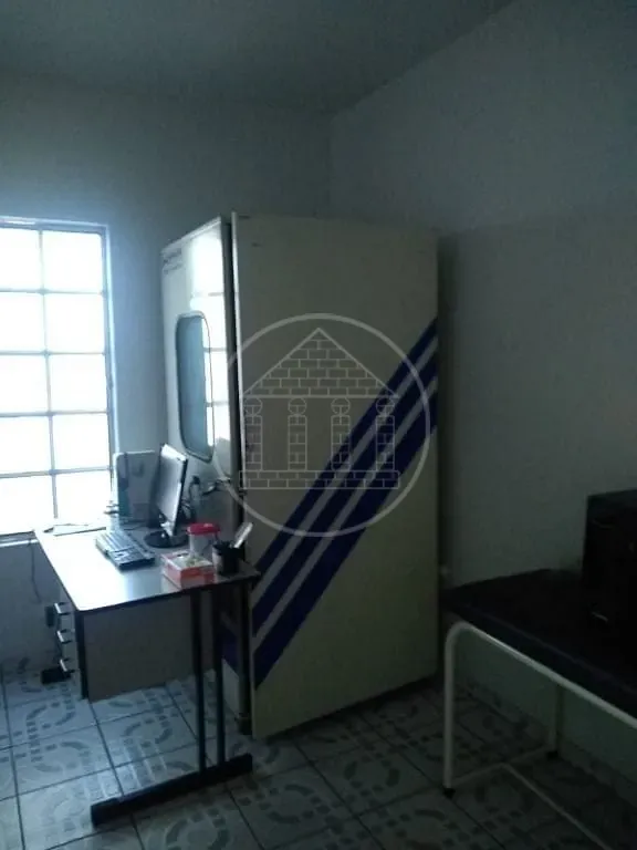 Prédio Inteiro, 207 m² - Foto 7