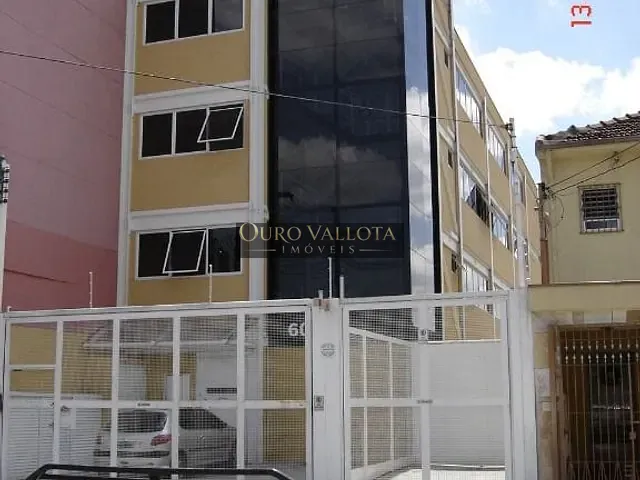 Prédio com 500m², à venda, no bairro Barra Funda em São Paulo