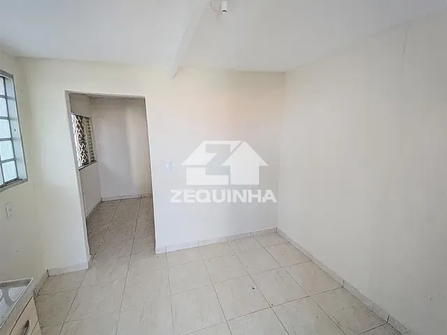 Prédio com 235m² 9 quartos e 7 banheiros, à venda, no bairro Vila Yolanda em Osasco