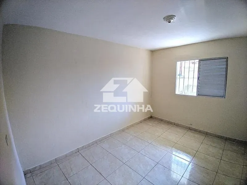 Prédio Inteiro, 266 m² - Foto 15