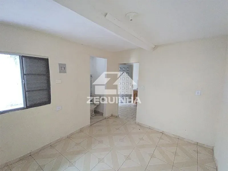 Prédio Inteiro, 266 m² - Foto 8