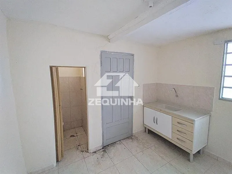 Prédio Inteiro, 266 m² - Foto 3