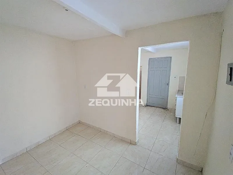 Prédio Inteiro, 266 m² - Foto 2