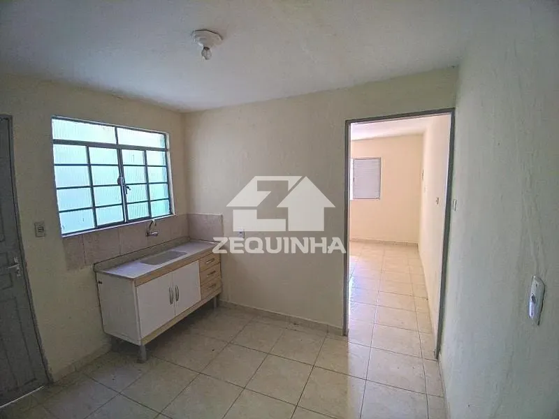Prédio Inteiro, 266 m² - Foto 14