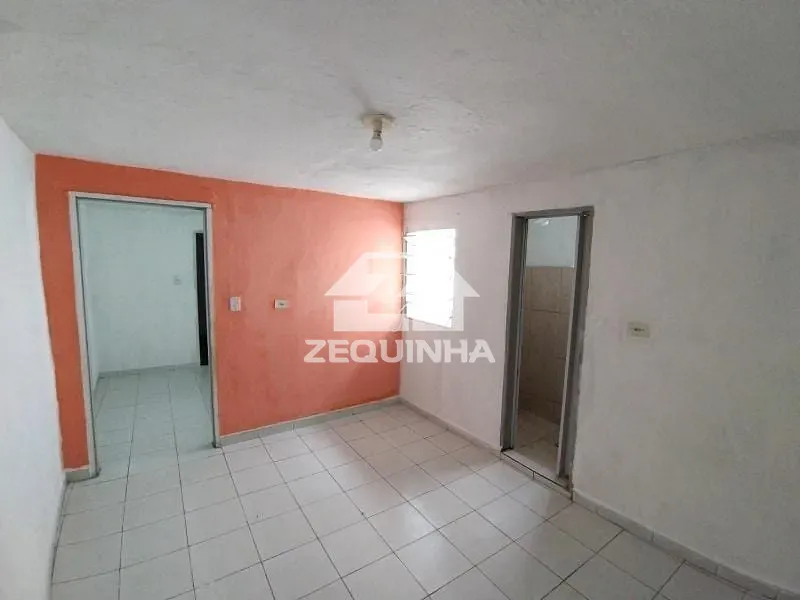 Prédio Inteiro, 266 m² - Foto 23