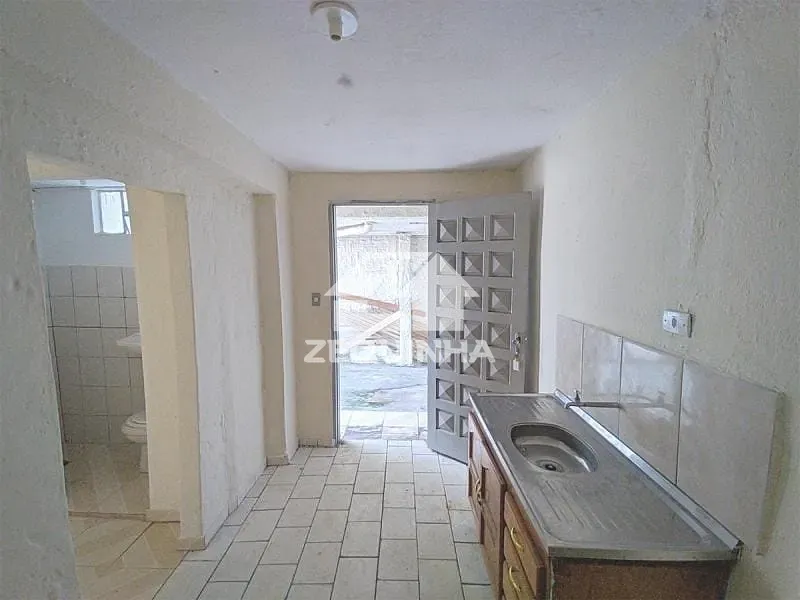 Prédio Inteiro, 266 m² - Foto 9