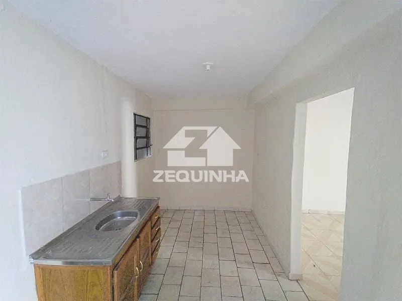 Prédio Inteiro, 266 m² - Foto 7