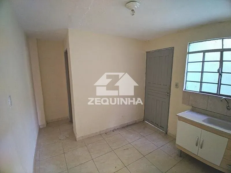 Prédio Inteiro, 266 m² - Foto 17