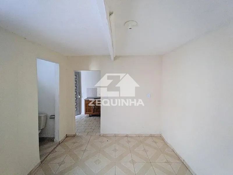 Prédio Inteiro, 266 m² - Foto 11