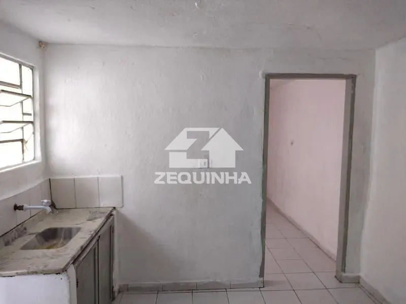 Prédio Inteiro, 266 m² - Foto 21