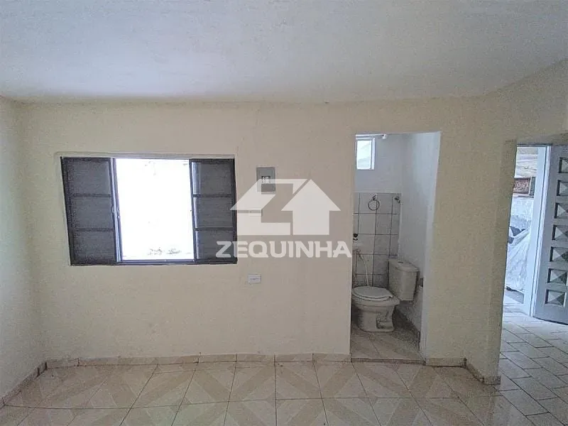 Prédio Inteiro, 266 m² - Foto 10