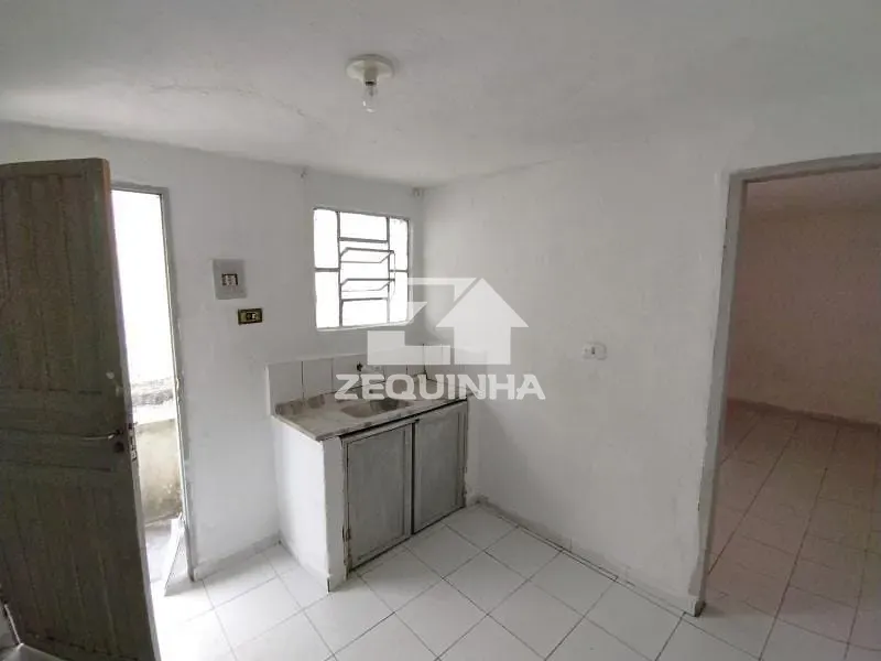 Prédio Inteiro, 266 m² - Foto 25