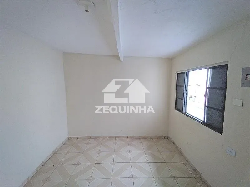 Prédio Inteiro, 266 m² - Foto 12