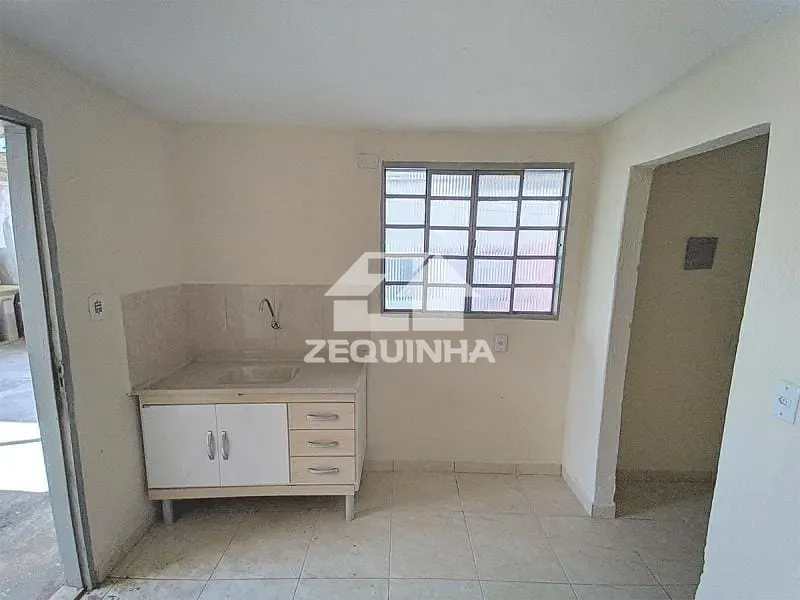 Prédio Inteiro, 266 m² - Foto 1