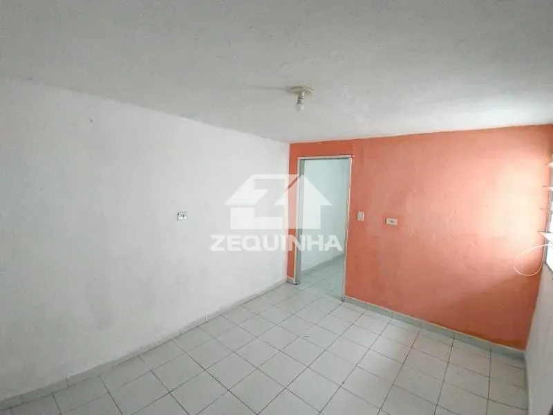 Prédio Inteiro, 266 m² - Foto 20