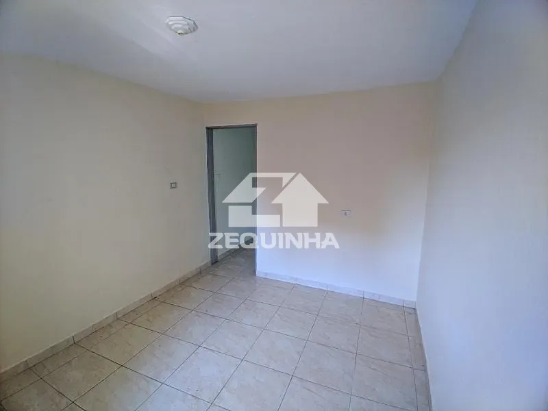 Prédio Inteiro, 266 m² - Foto 16