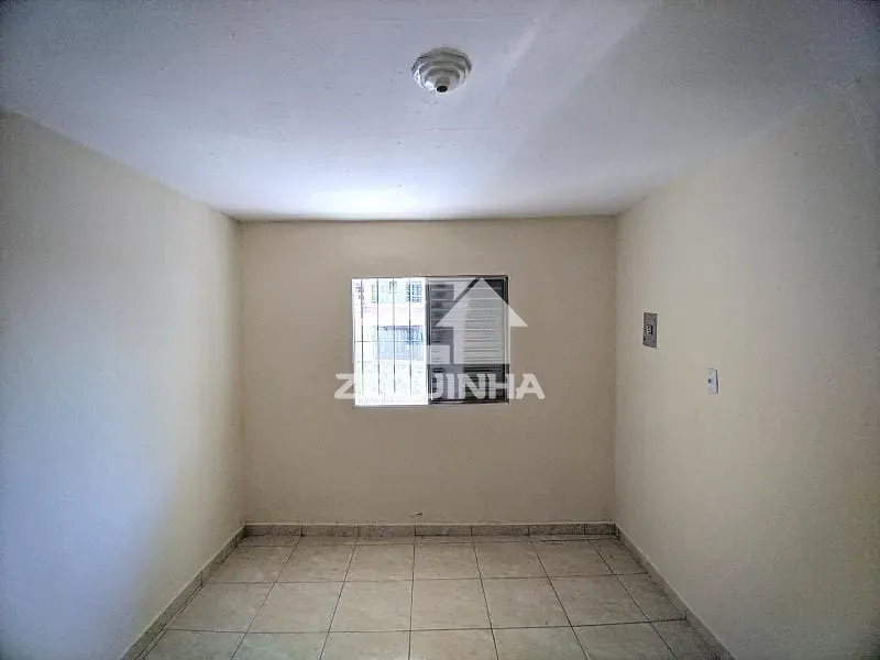 Prédio Inteiro, 266 m² - Foto 18