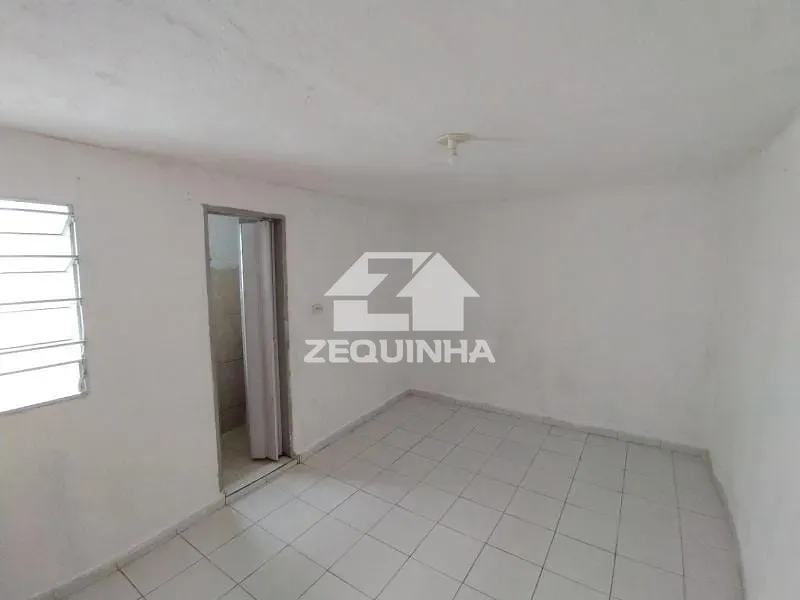 Prédio Inteiro, 266 m² - Foto 22
