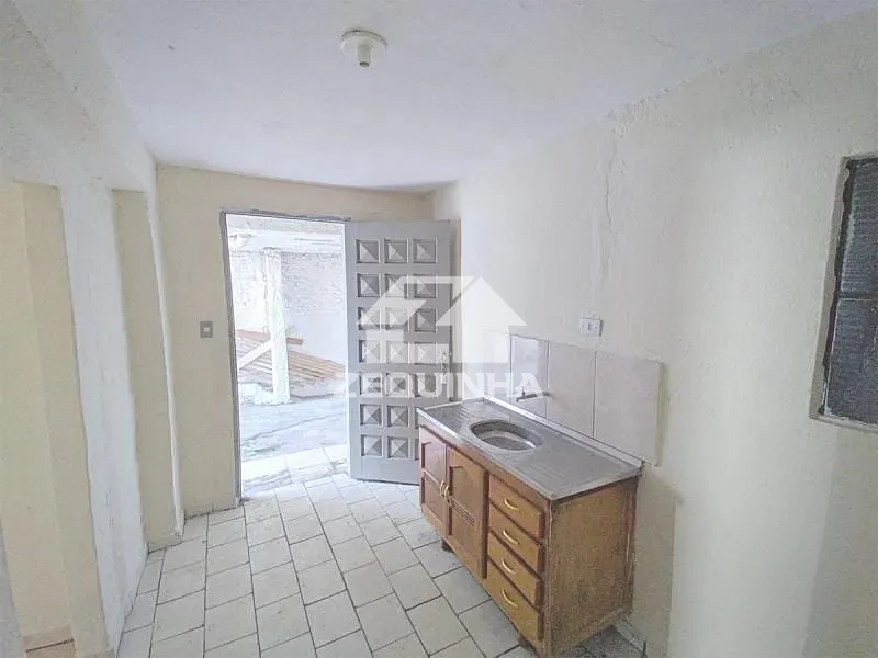Prédio Inteiro, 266 m² - Foto 13