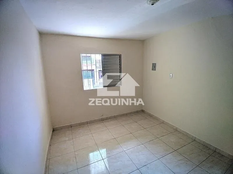 Prédio Inteiro, 266 m² - Foto 19