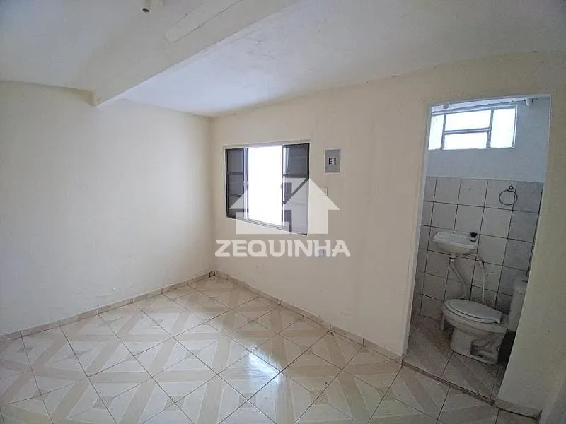 Prédio Inteiro, 266 m² - Foto 6