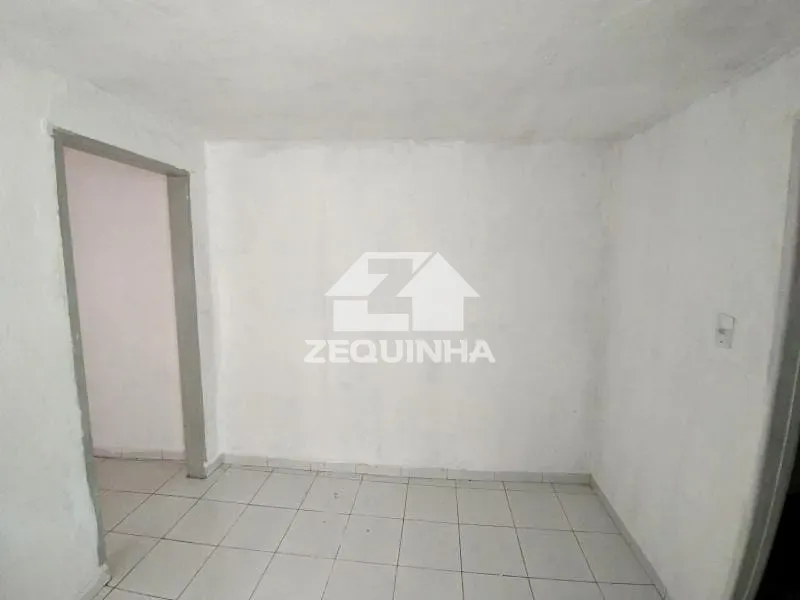 Prédio Inteiro, 266 m² - Foto 24