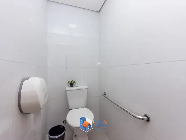 Prédio com 100m², à venda, no bairro Itaquera em São Paulo