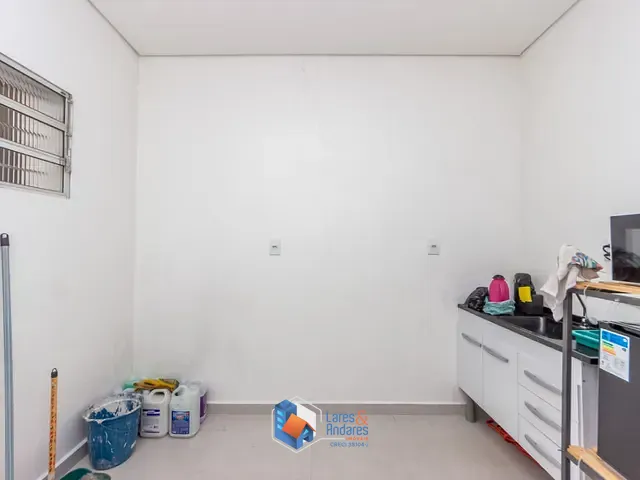 Prédio com 100m², à venda, no bairro Itaquera em São Paulo