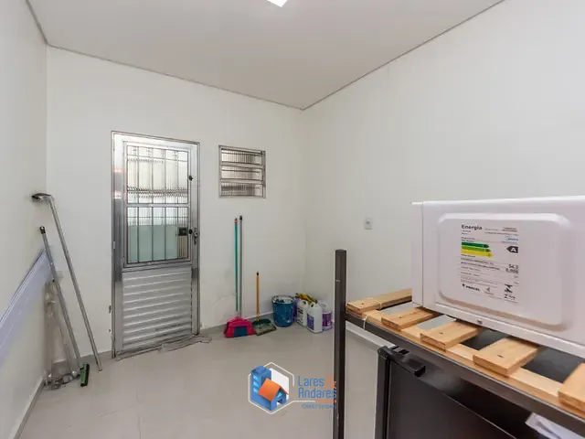 Prédio com 100m², à venda, no bairro Itaquera em São Paulo