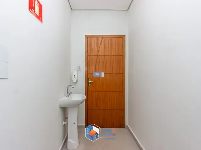 Prédio com 100m², à venda, no bairro Itaquera em São Paulo