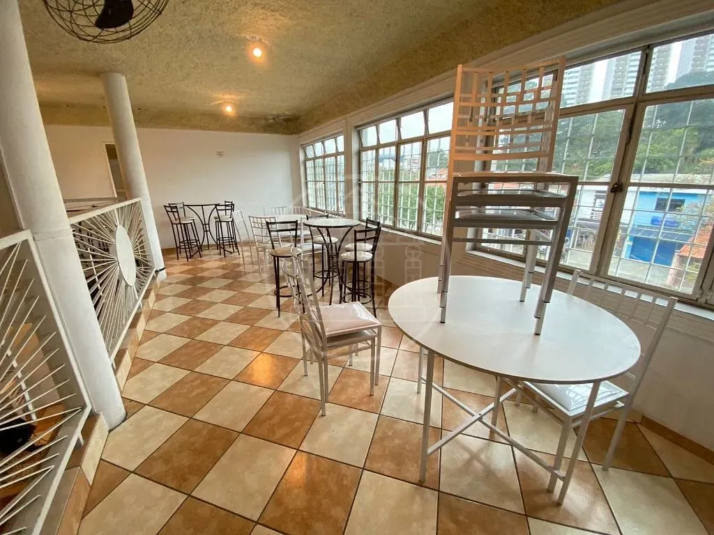 Prédio Inteiro, 750 m² - Foto 7