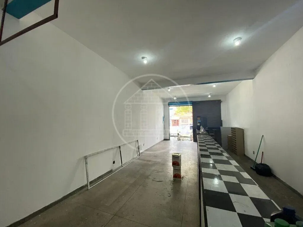 Prédio Inteiro, 750 m² - Foto 15
