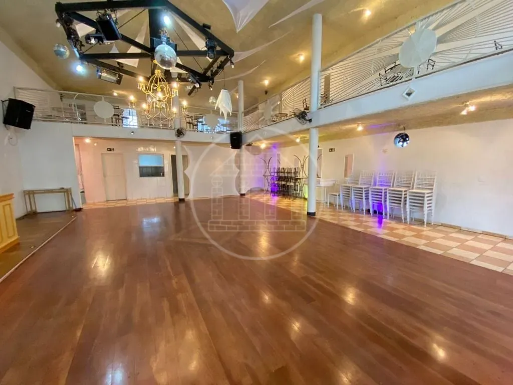 Prédio Inteiro, 750 m² - Foto 10