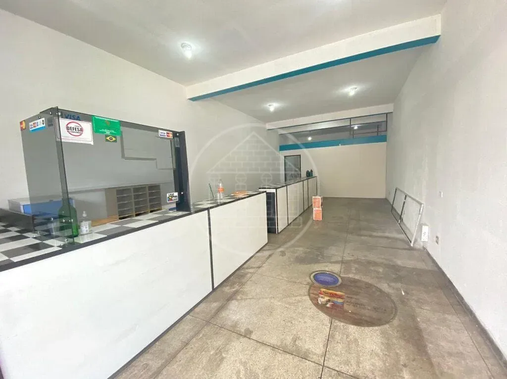 Prédio Inteiro, 750 m² - Foto 14
