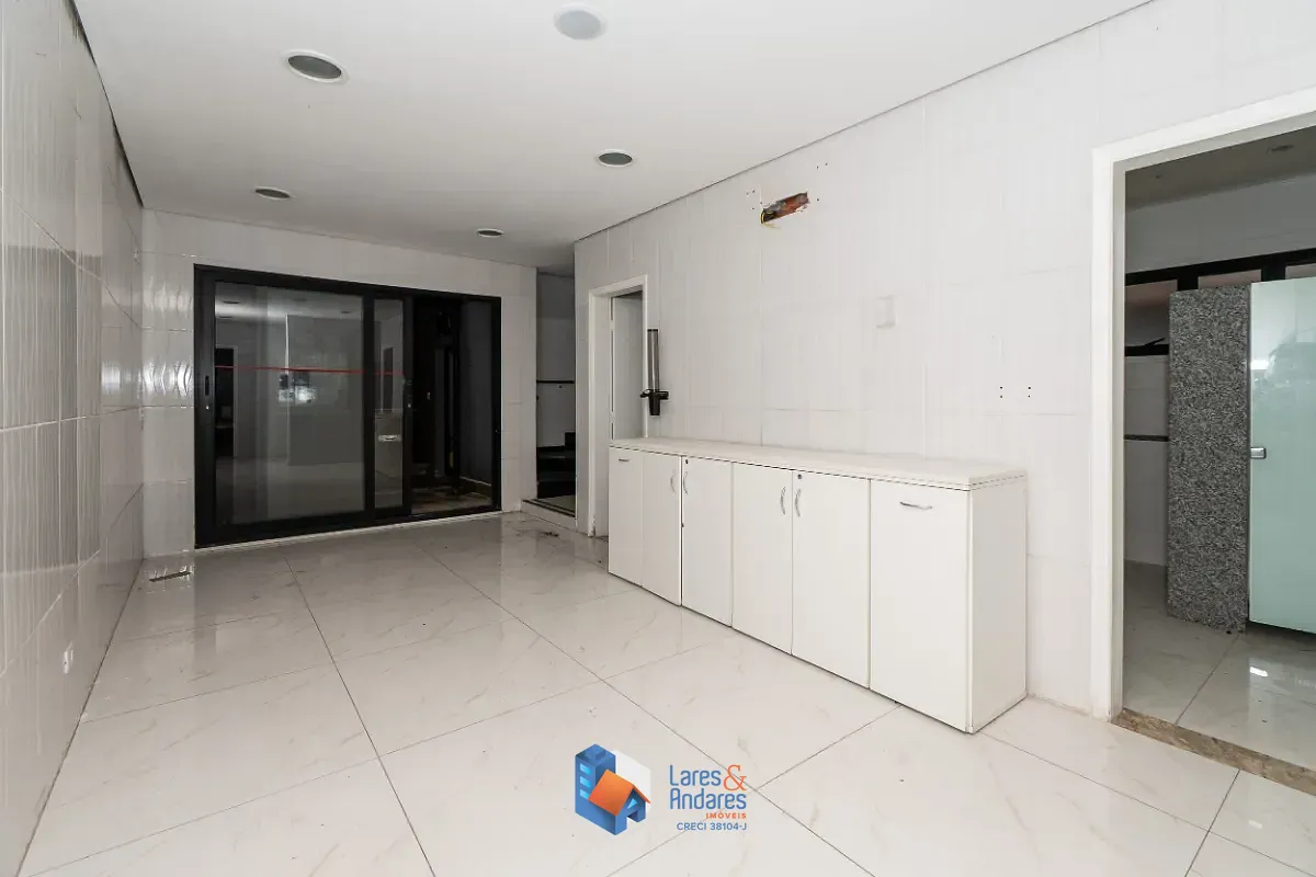 Prédio Inteiro, 824 m² - Foto 13
