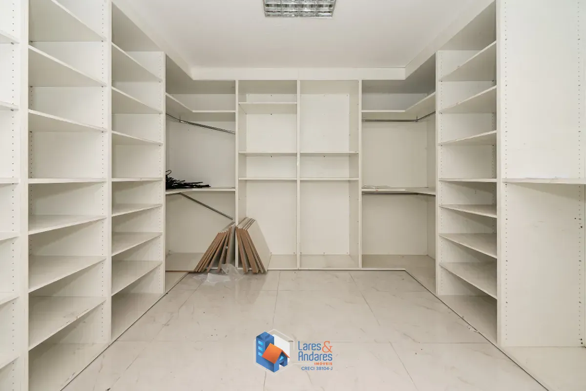 Prédio Inteiro, 824 m² - Foto 9