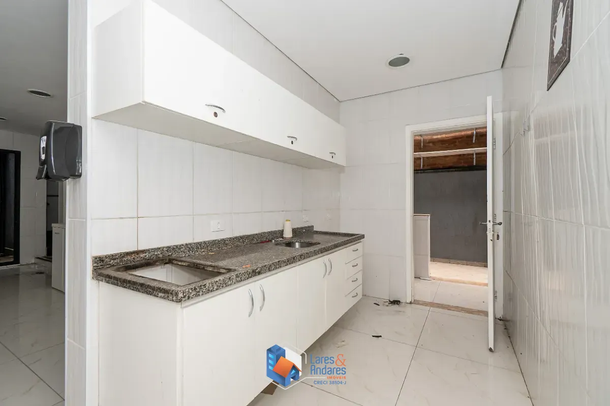Prédio Inteiro, 824 m² - Foto 49