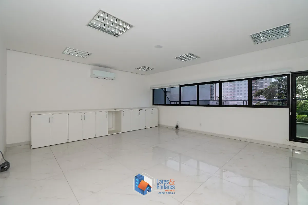 Prédio Inteiro, 824 m² - Foto 39