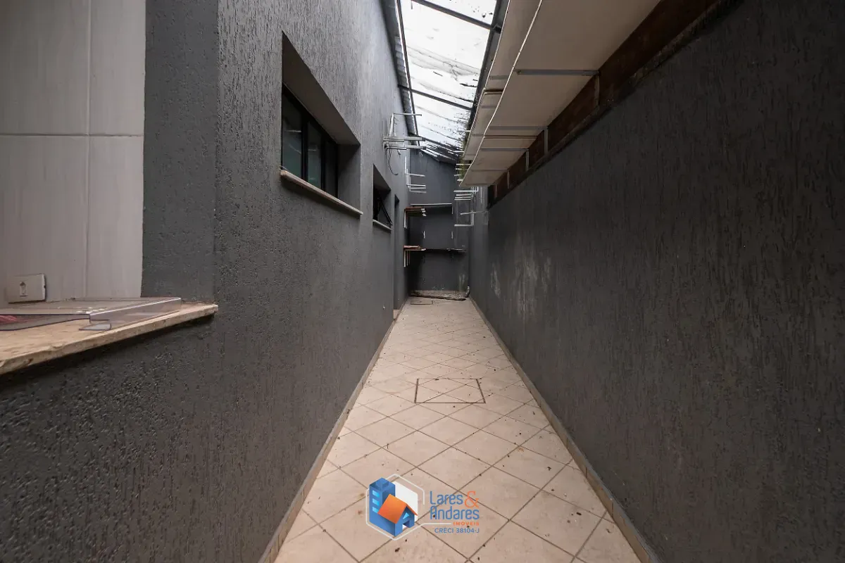 Prédio Inteiro, 824 m² - Foto 15