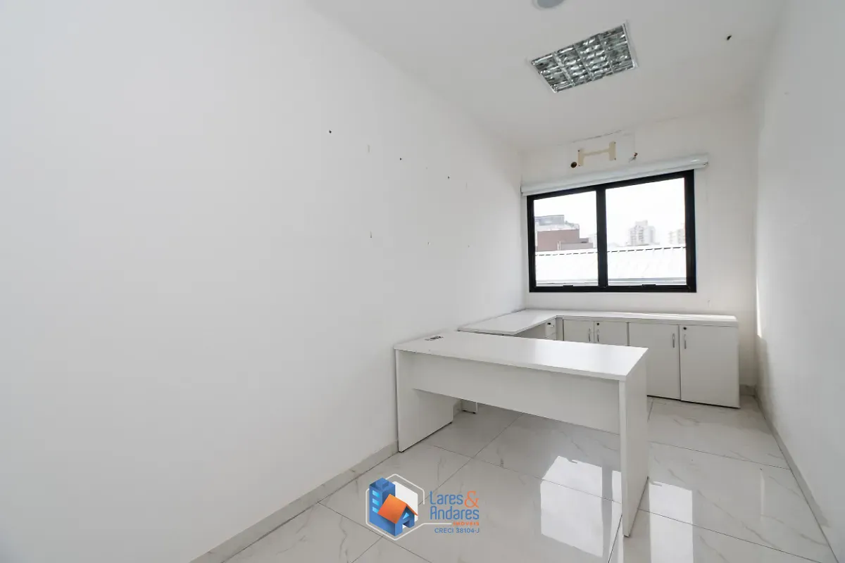 Prédio Inteiro, 824 m² - Foto 45