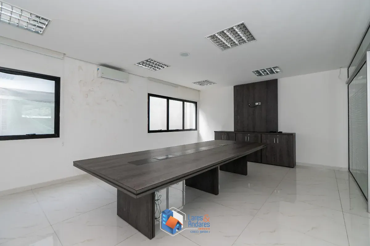 Prédio Inteiro, 824 m² - Foto 37
