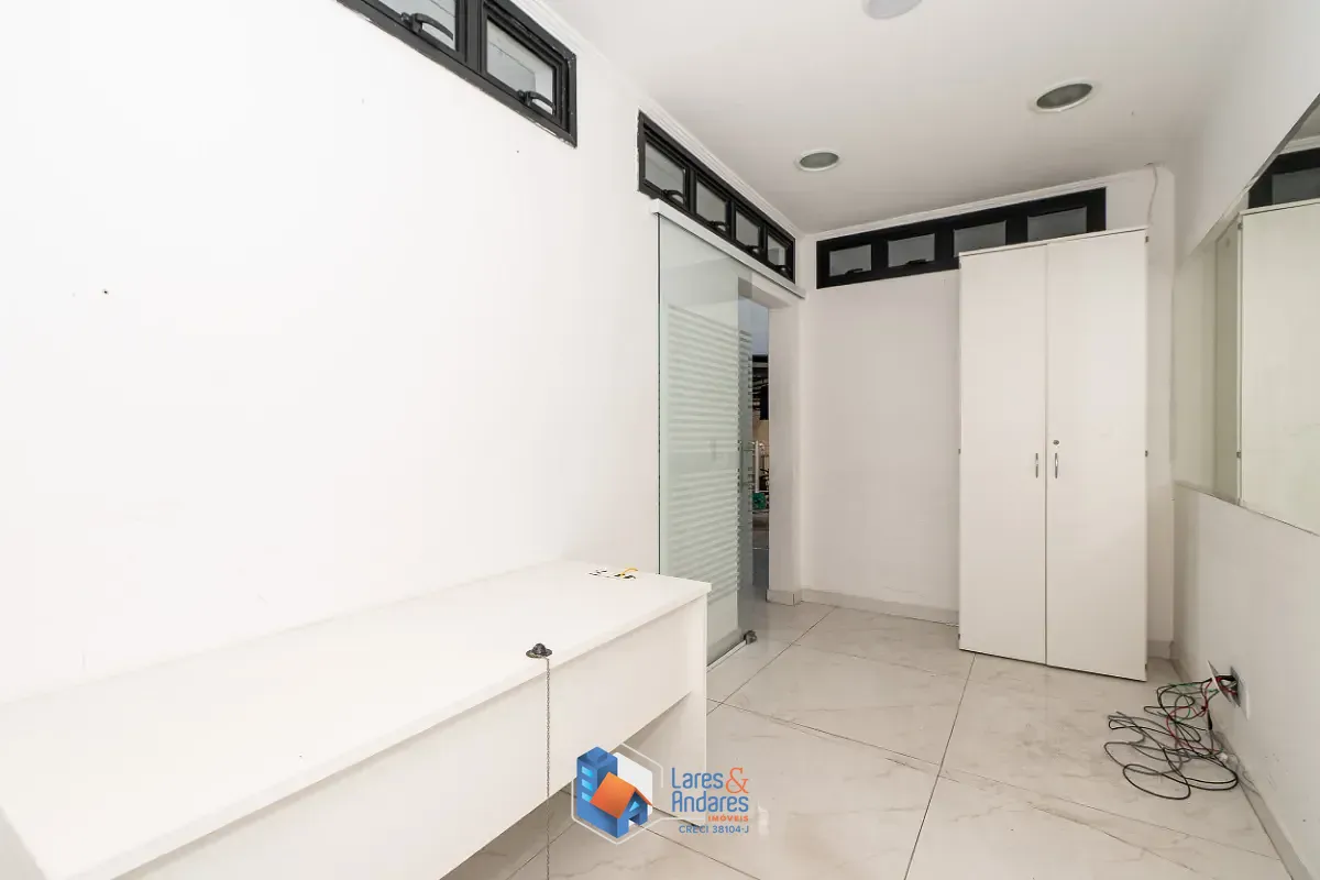 Prédio Inteiro, 824 m² - Foto 7