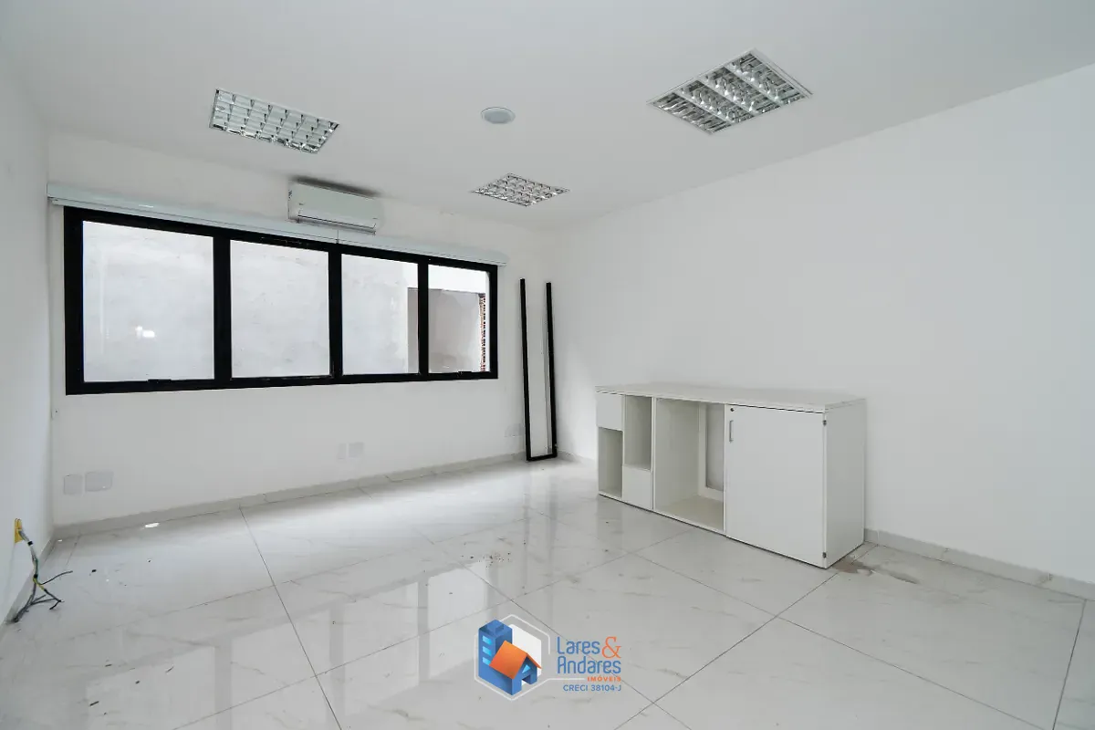 Prédio Inteiro, 824 m² - Foto 36
